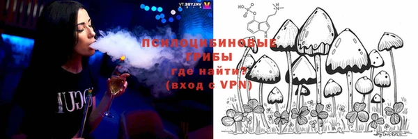 хмурый Гусиноозёрск
