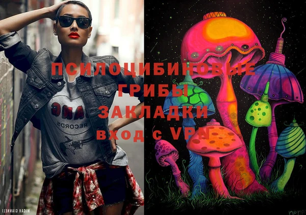 метамфетамин Гусев