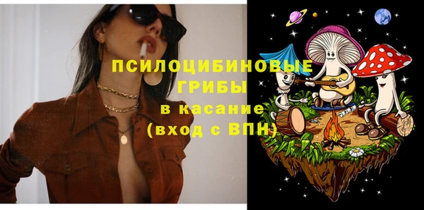хмурый Гусиноозёрск