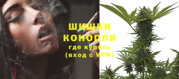 МДПВ Гусь-Хрустальный